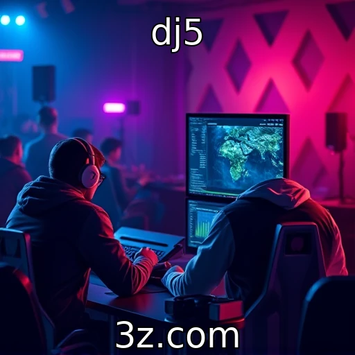 dj5 Apostas esportivas: como analisar os resultados da última rodada