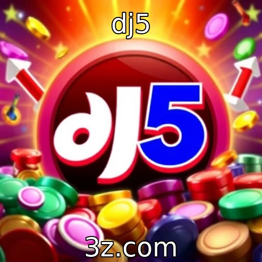 dj5 Apostas Esportivas: Fatores Cruciais para Análises de Partidas Vitoriosas