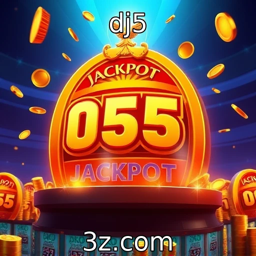 dj5 Apostas esportivas: como análises aprofundadas podem aumentar suas chances de ganho