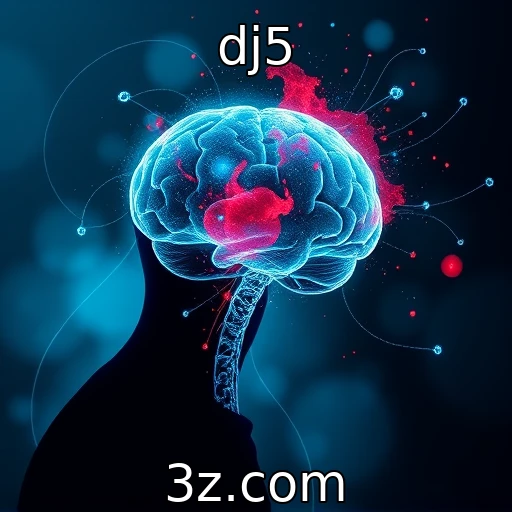 dj5 Apostas esportivas: como analisar jogos para aumentar suas chances de vitória