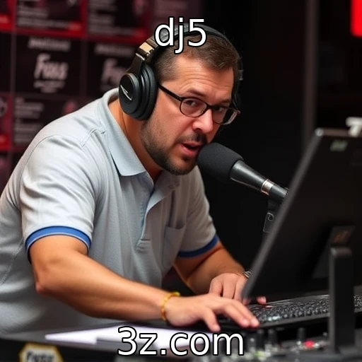 dj5 Estratégias vencedoras para apostas em jogos de futebol