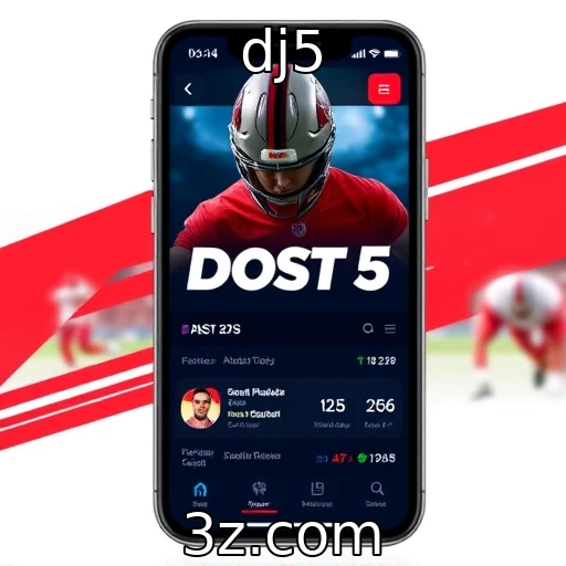 As Melhores Estratégias para Apostas em Jogos de Futebol - dj5