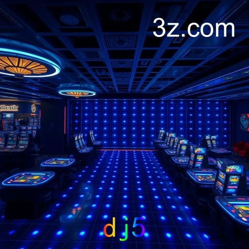 dj5 Sites Confiáveis