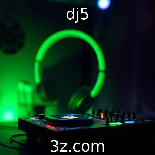 Apostas esportivas: como analisar partidas como um profissional - dj5