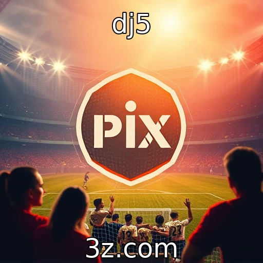 Apostas esportivas: tendências e análises imperdíveis para 2023 - dj5