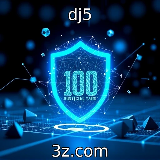 Apostas esportivas: como a análise de dados pode transformar seus resultados - dj5