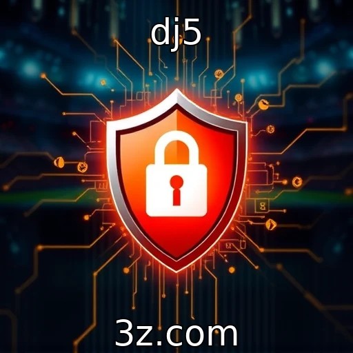 Apostas esportivas: como analisar partidas para maximizar seus ganhos - dj5